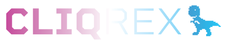avg rating